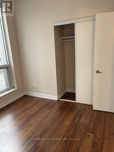 303 - 151 Village Green Square, Toronto, Ontario  M1S 0K5 - Photo 20 - E12572702