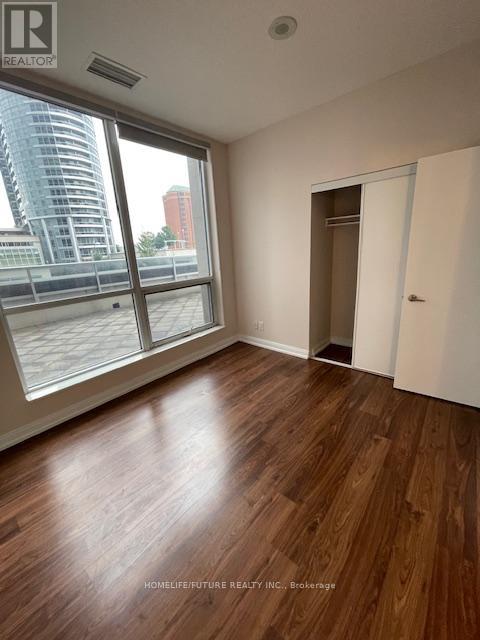 303 - 151 Village Green Square, Toronto, Ontario  M1S 0K5 - Photo 21 - E12572702