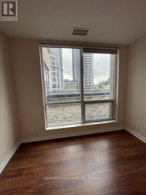 303 - 151 Village Green Square, Toronto, Ontario  M1S 0K5 - Photo 22 - E12572702