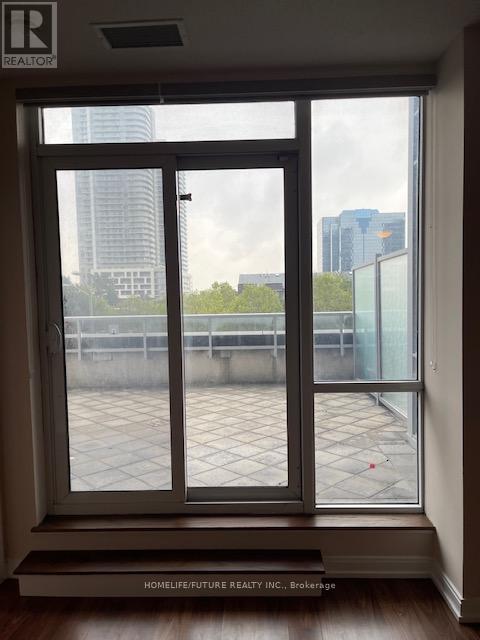 303 - 151 Village Green Square, Toronto, Ontario  M1S 0K5 - Photo 23 - E12572702