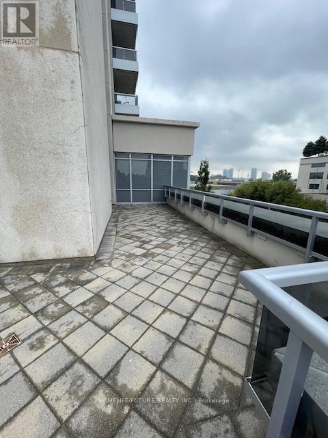 303 - 151 Village Green Square, Toronto, Ontario  M1S 0K5 - Photo 25 - E12572702