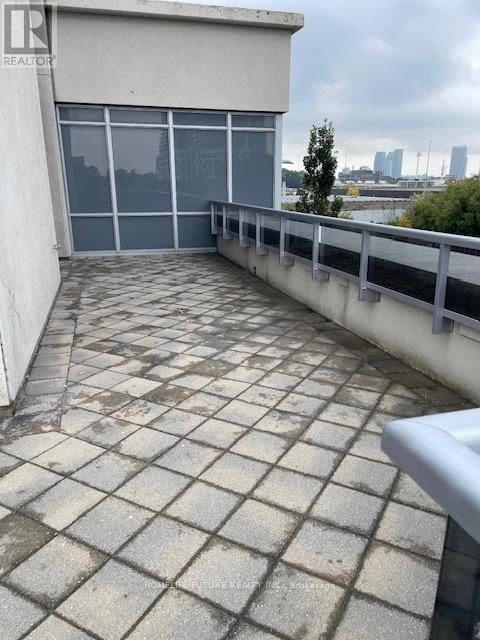 303 - 151 Village Green Square, Toronto, Ontario  M1S 0K5 - Photo 26 - E12572702