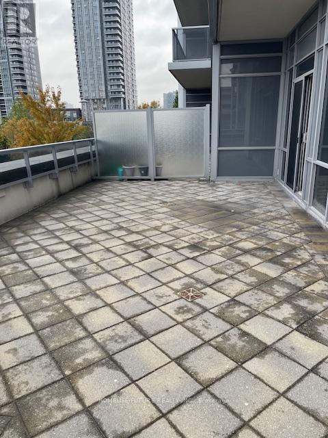 303 - 151 Village Green Square, Toronto, Ontario  M1S 0K5 - Photo 27 - E12572702