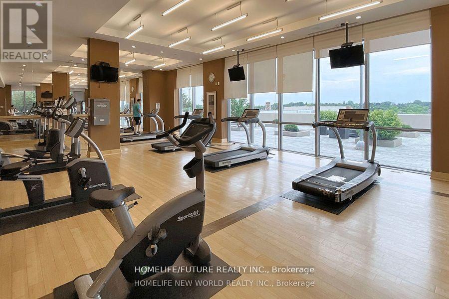 303 - 151 Village Green Square, Toronto, Ontario  M1S 0K5 - Photo 29 - E12572702