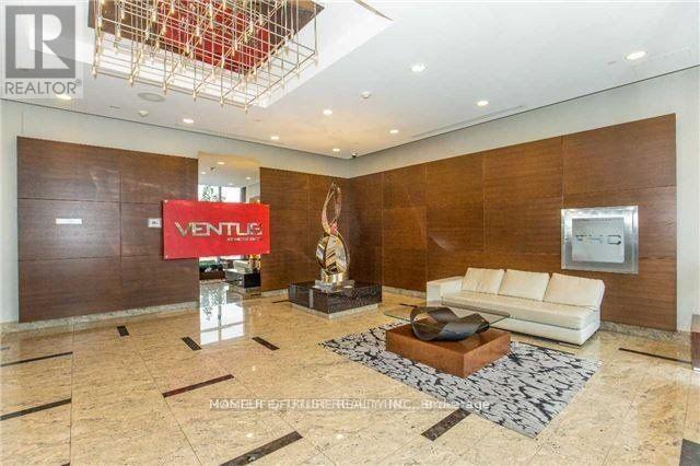 303 - 151 Village Green Square, Toronto, Ontario  M1S 0K5 - Photo 34 - E12572702