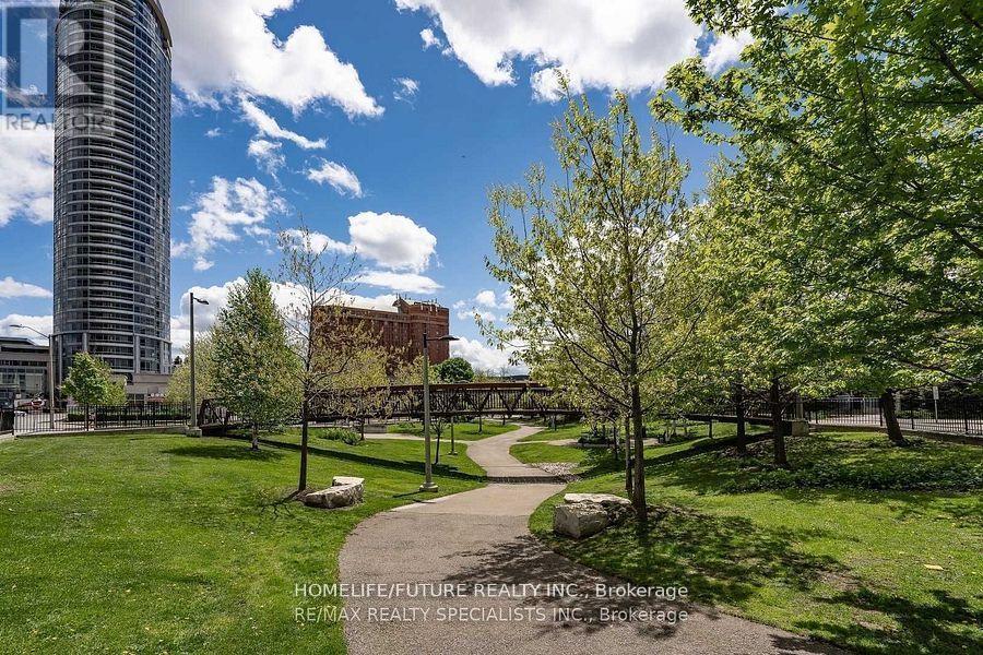 303 - 151 Village Green Square, Toronto, Ontario  M1S 0K5 - Photo 35 - E12572702