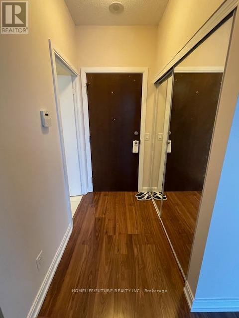 303 - 151 Village Green Square, Toronto, Ontario  M1S 0K5 - Photo 4 - E12572702