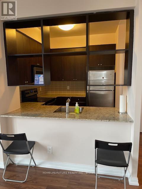 303 - 151 Village Green Square, Toronto, Ontario  M1S 0K5 - Photo 7 - E12572702