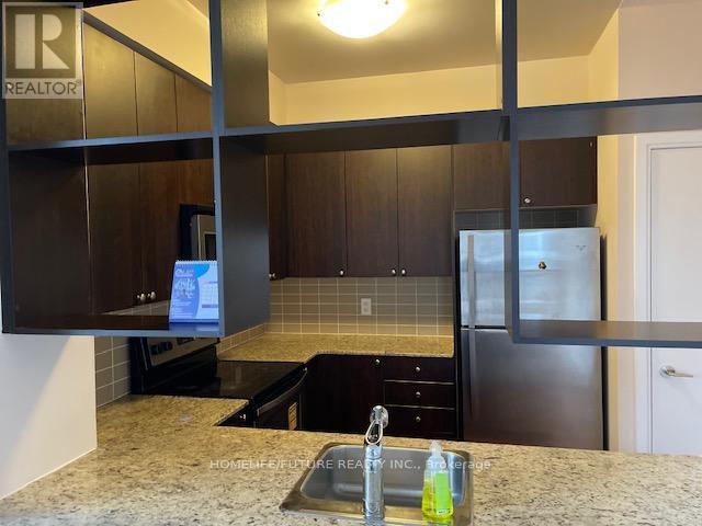 303 - 151 Village Green Square, Toronto, Ontario  M1S 0K5 - Photo 8 - E12572702