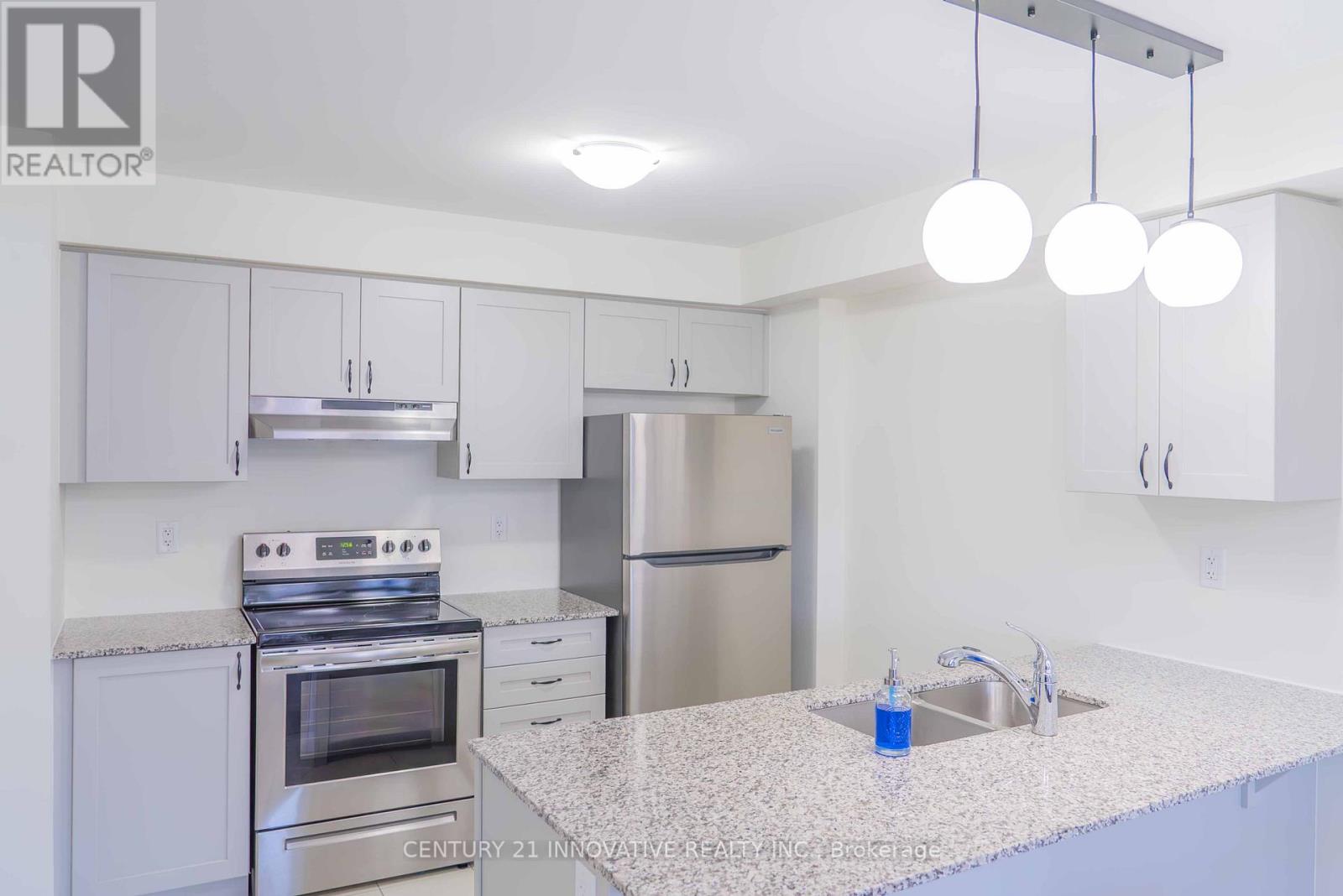 3372 Swordbill Street, Pickering, Ontario  L1X 0N1 - Photo 10 - E12572736