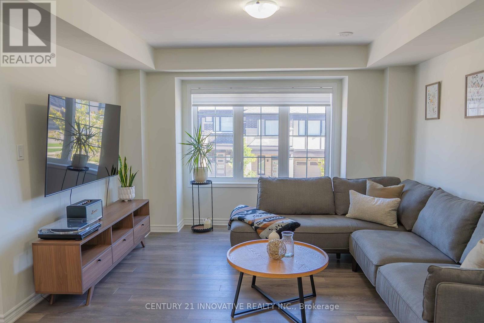 3372 Swordbill Street, Pickering, Ontario  L1X 0N1 - Photo 13 - E12572736