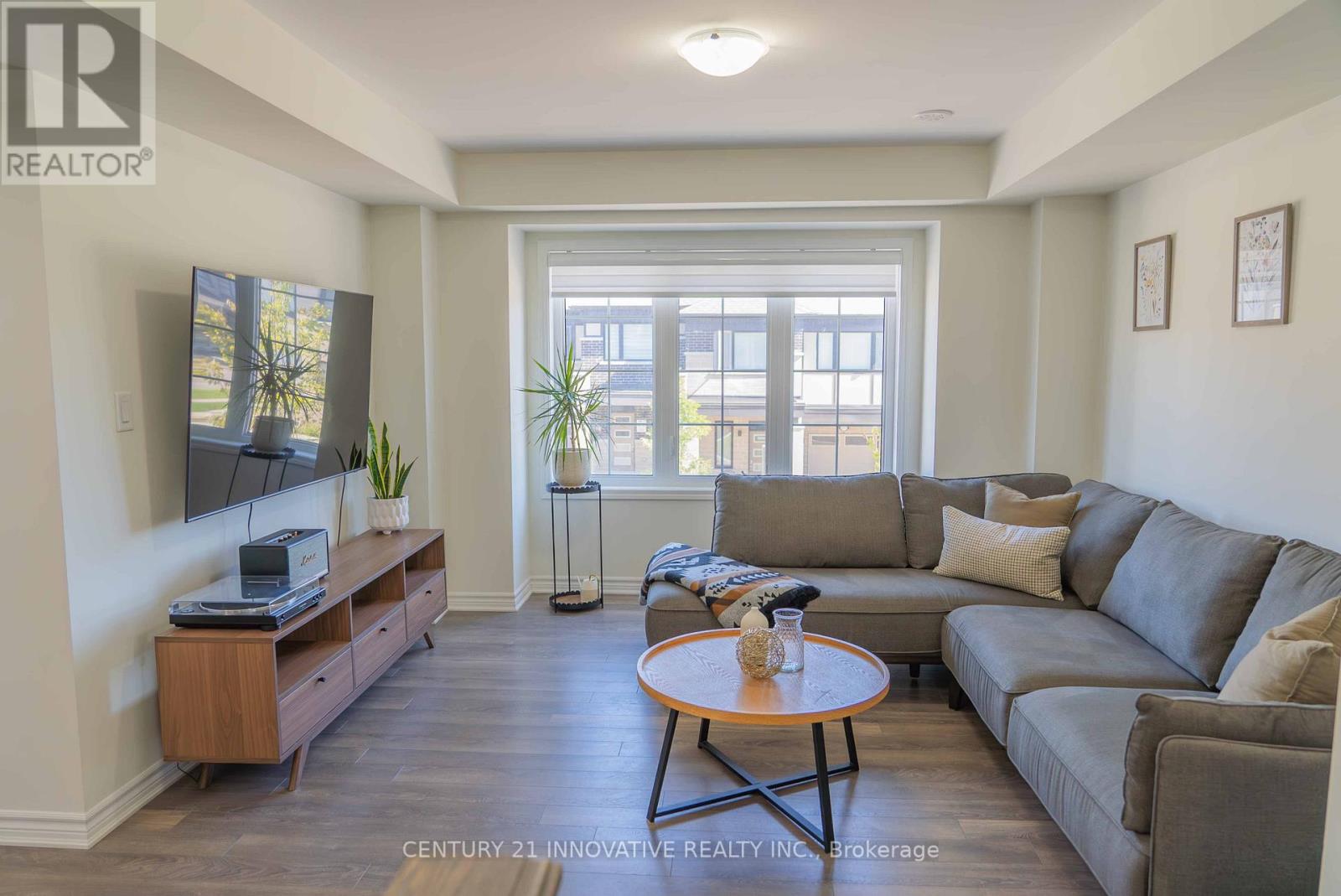 3372 Swordbill Street, Pickering, Ontario  L1X 0N1 - Photo 14 - E12572736