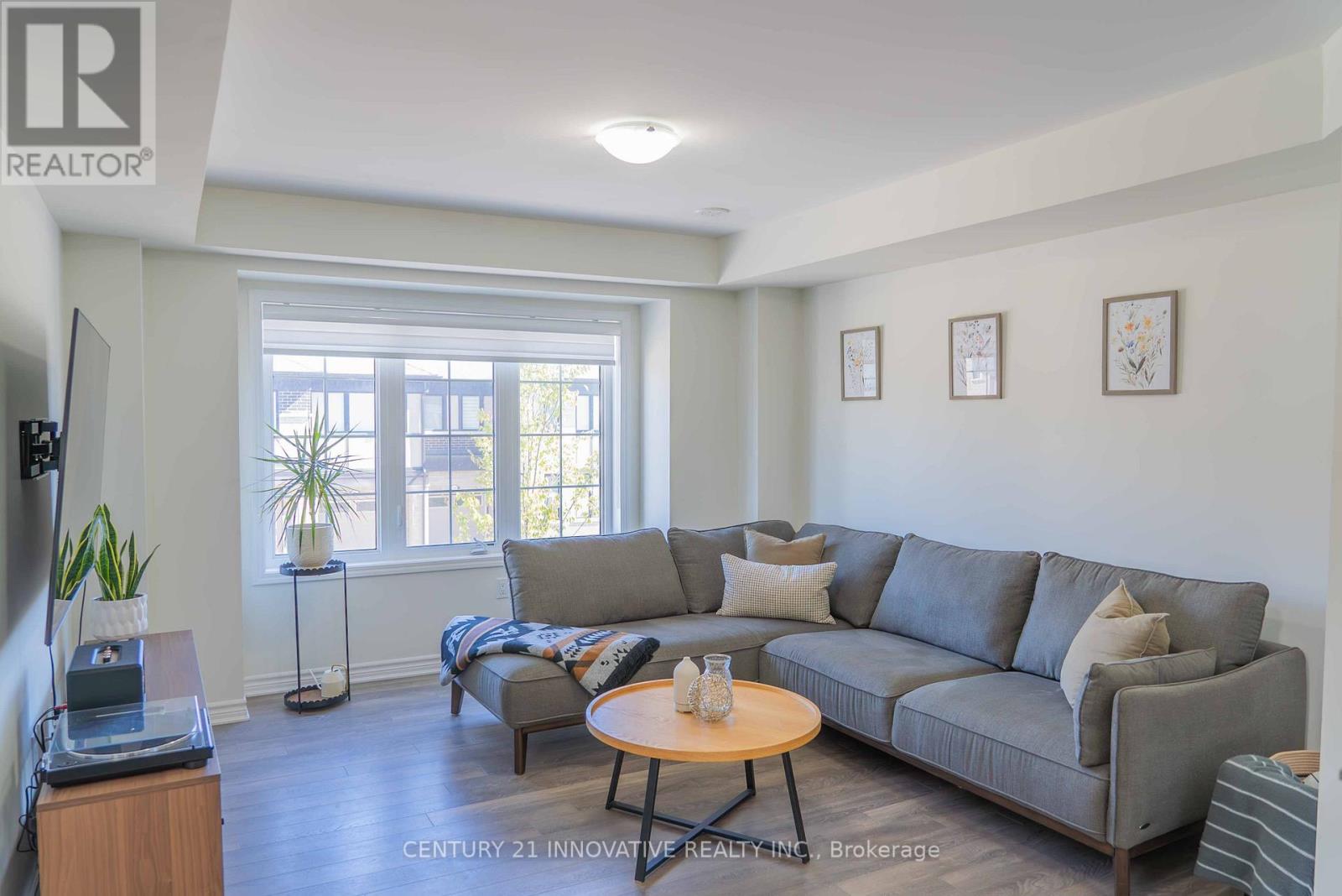 3372 Swordbill Street, Pickering, Ontario  L1X 0N1 - Photo 16 - E12572736