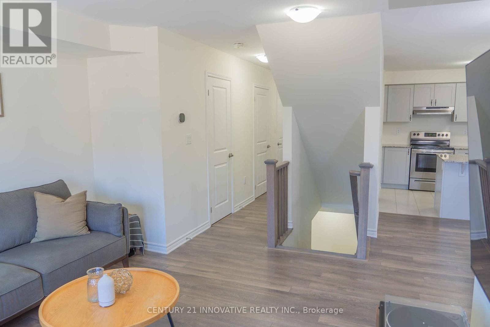 3372 Swordbill Street, Pickering, Ontario  L1X 0N1 - Photo 19 - E12572736