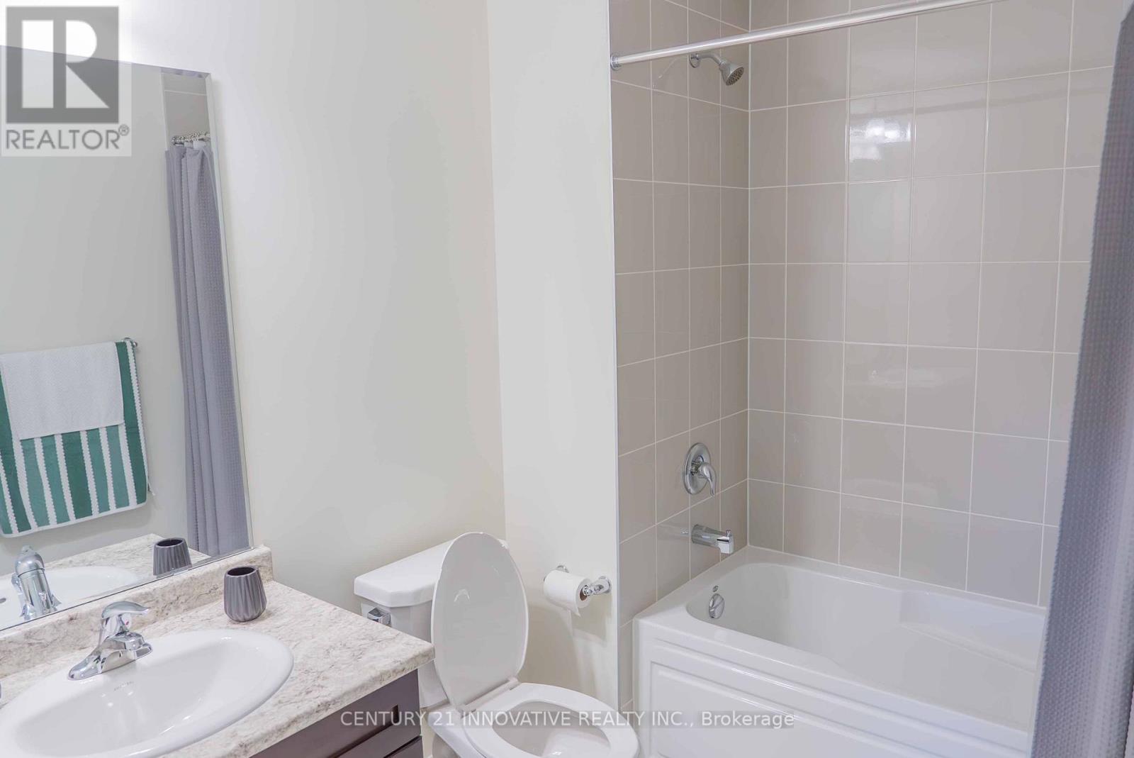 3372 Swordbill Street, Pickering, Ontario  L1X 0N1 - Photo 25 - E12572736