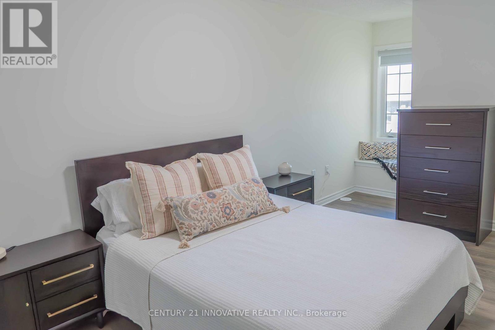 3372 Swordbill Street, Pickering, Ontario  L1X 0N1 - Photo 27 - E12572736