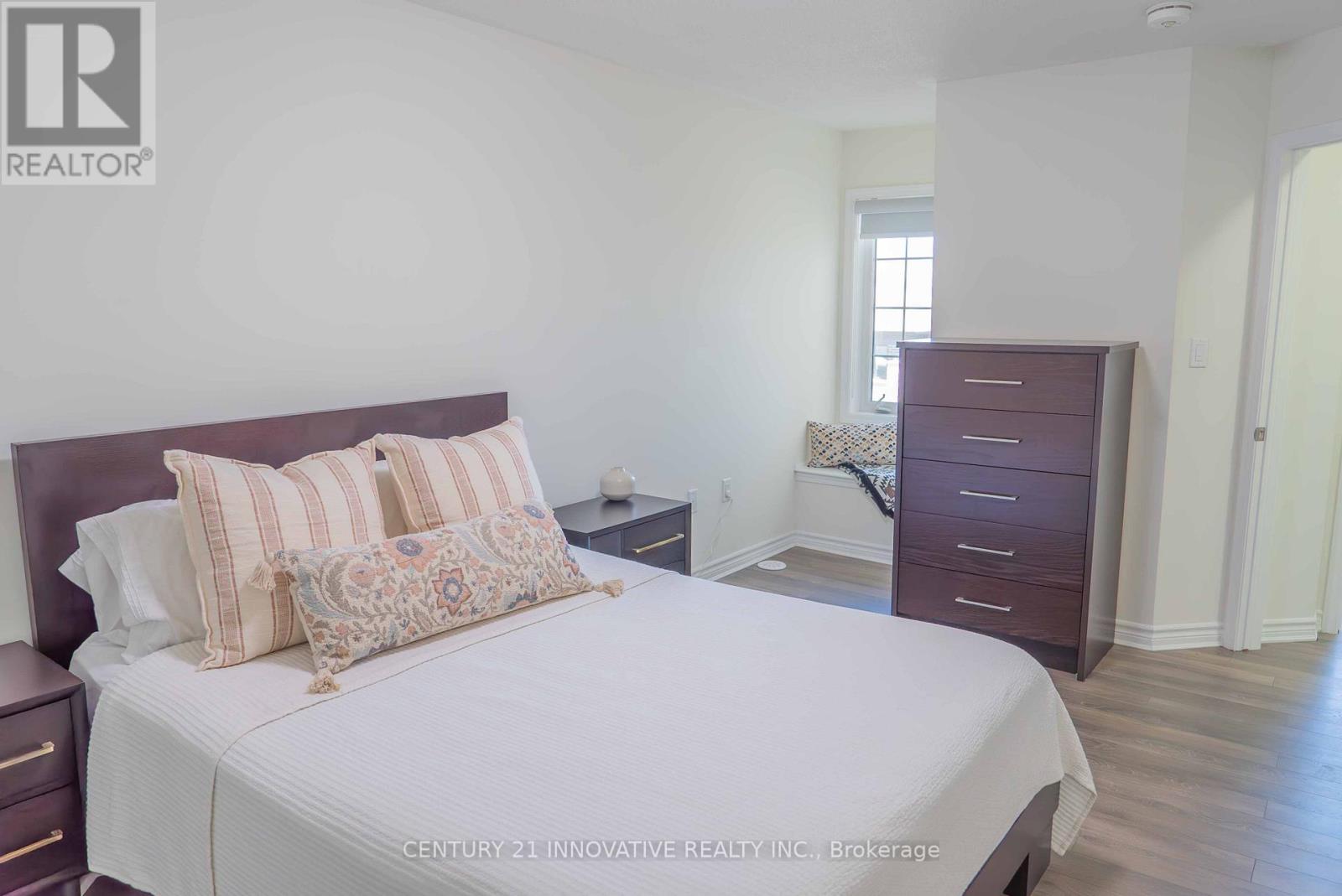 3372 Swordbill Street, Pickering, Ontario  L1X 0N1 - Photo 28 - E12572736