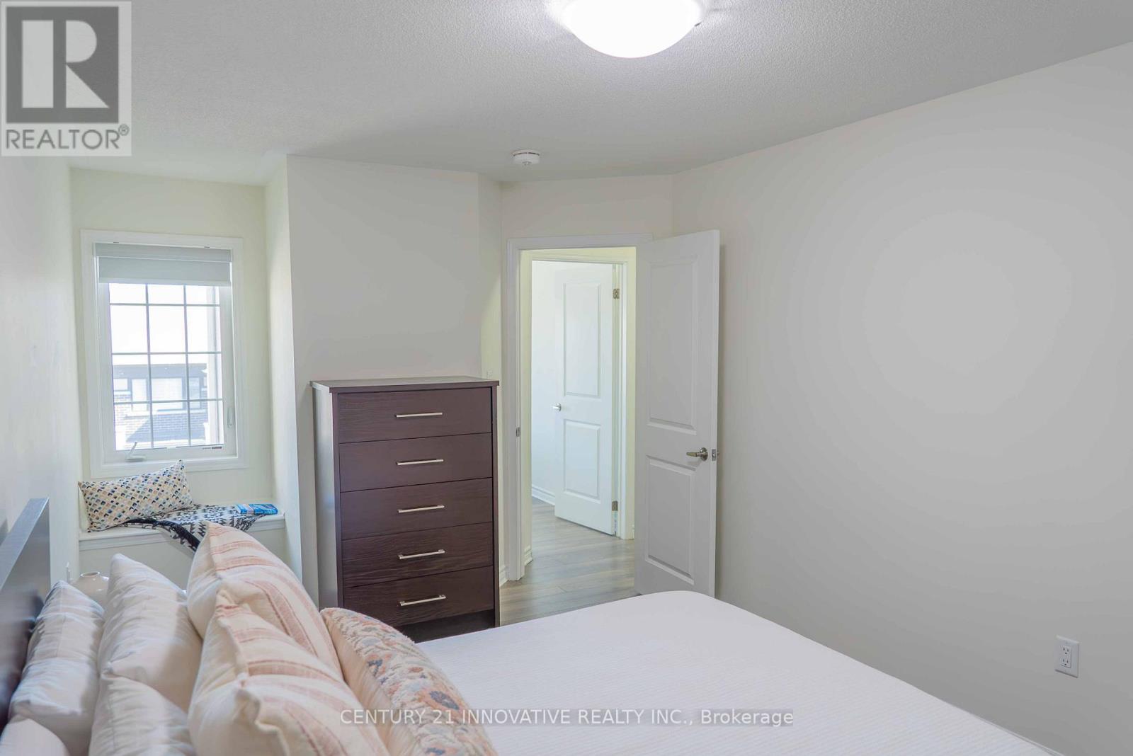 3372 Swordbill Street, Pickering, Ontario  L1X 0N1 - Photo 29 - E12572736