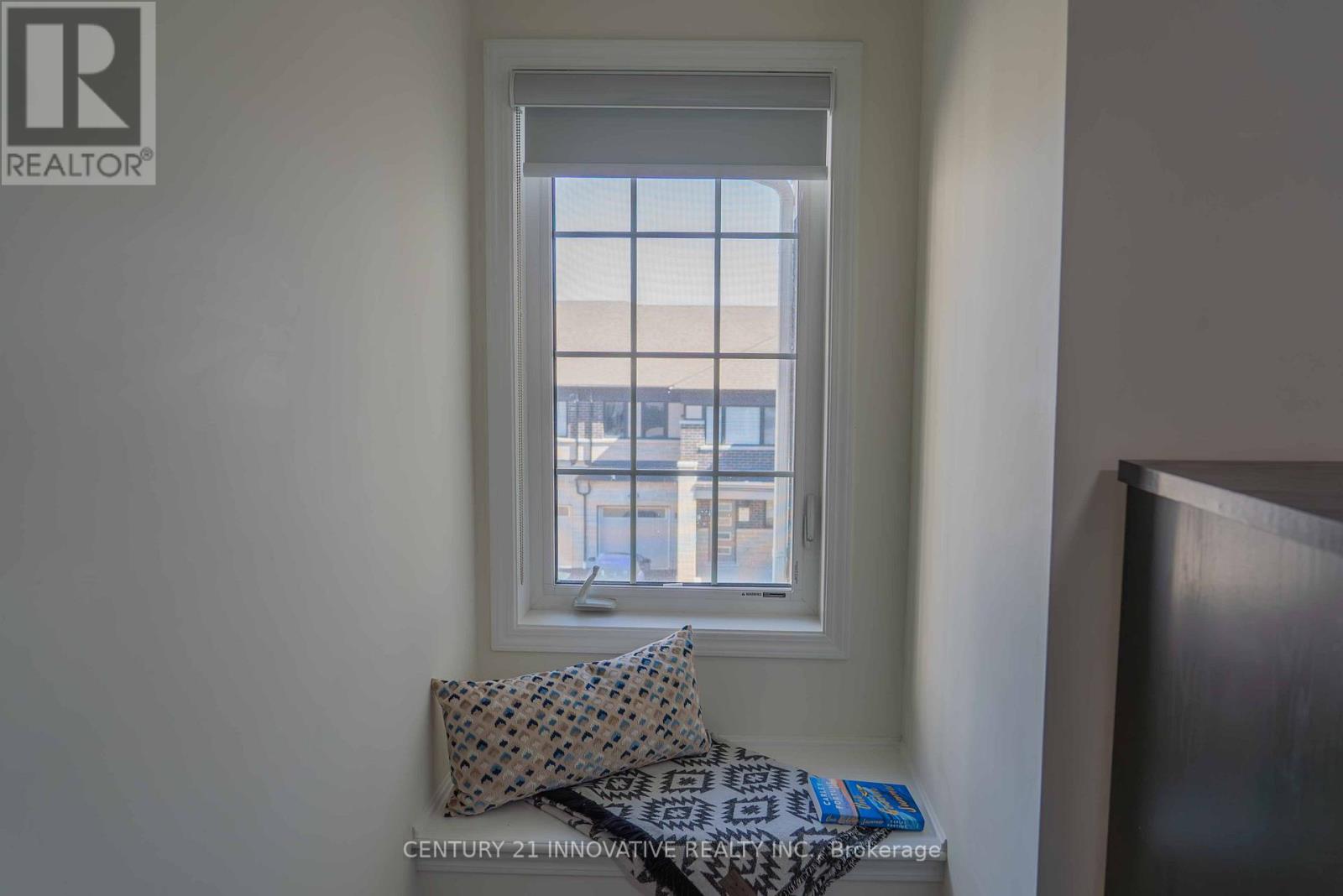 3372 Swordbill Street, Pickering, Ontario  L1X 0N1 - Photo 30 - E12572736