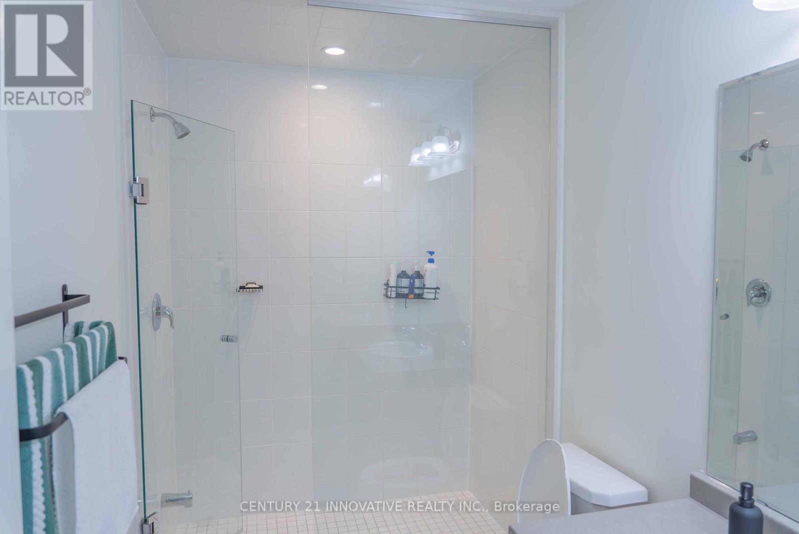 3372 Swordbill Street, Pickering, Ontario  L1X 0N1 - Photo 36 - E12572736