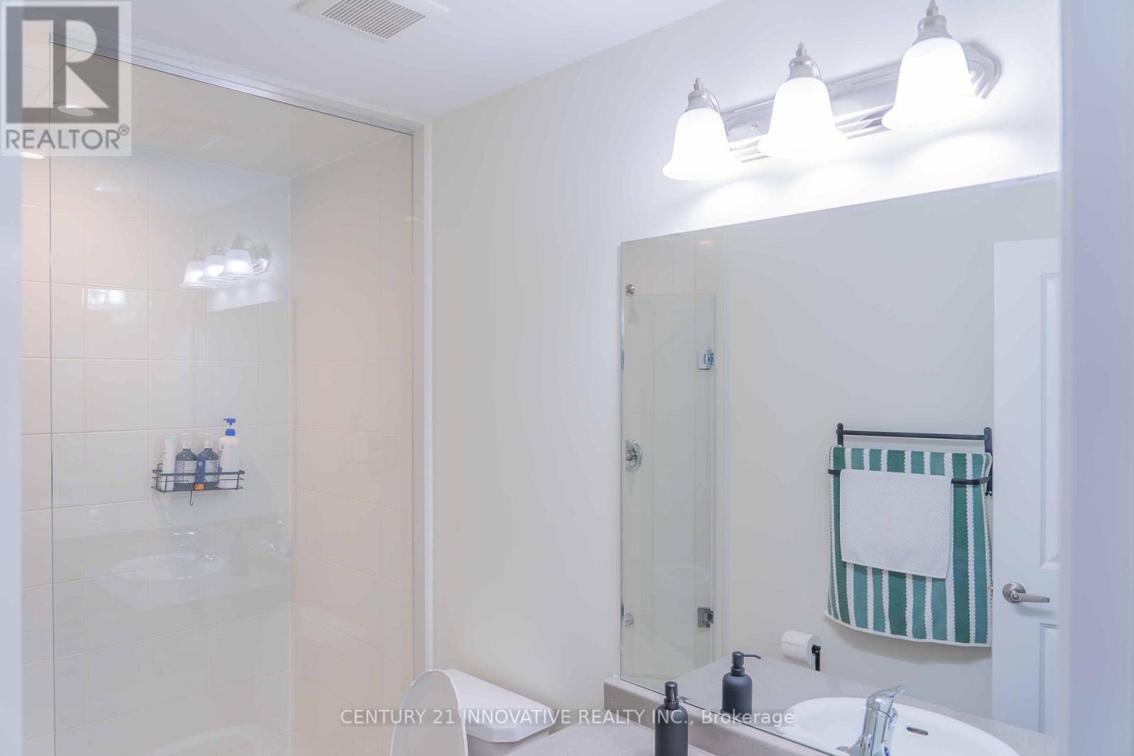 3372 Swordbill Street, Pickering, Ontario  L1X 0N1 - Photo 37 - E12572736