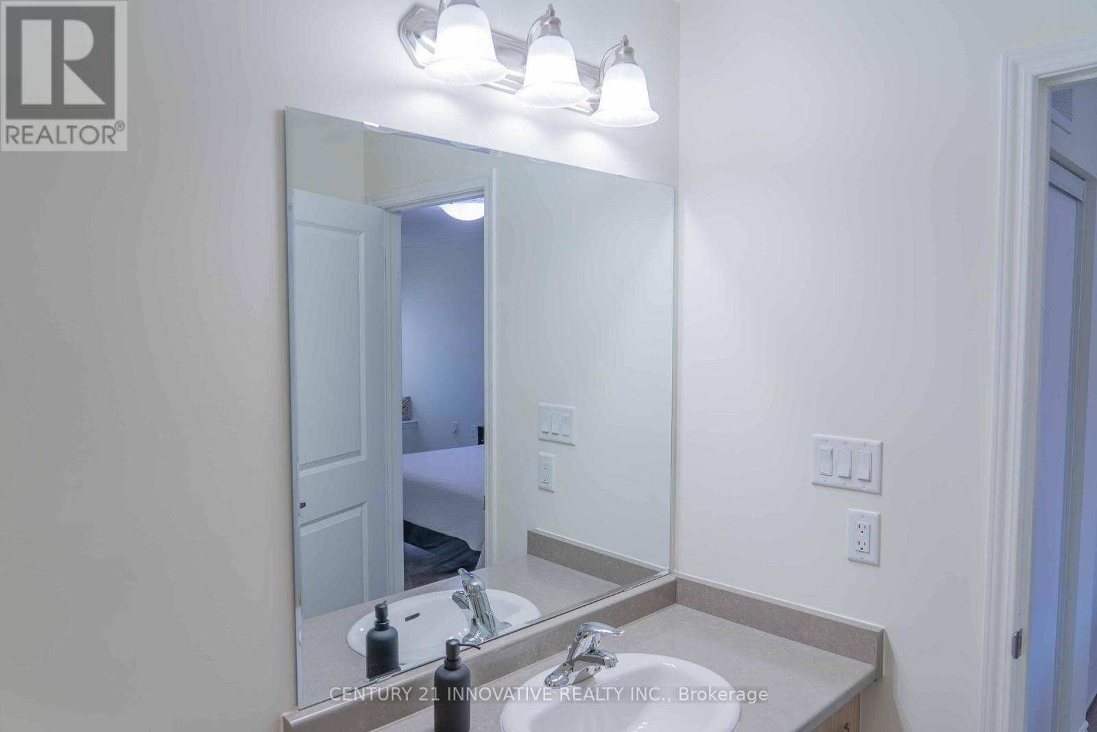 3372 Swordbill Street, Pickering, Ontario  L1X 0N1 - Photo 38 - E12572736