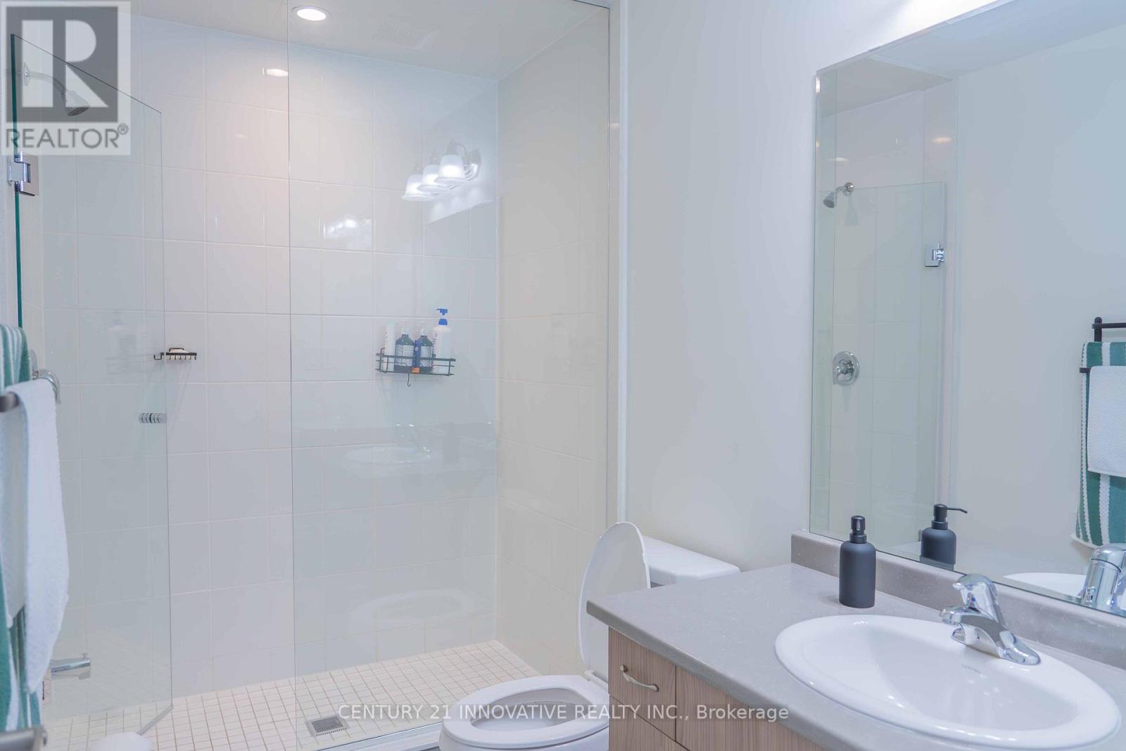 3372 Swordbill Street, Pickering, Ontario  L1X 0N1 - Photo 39 - E12572736