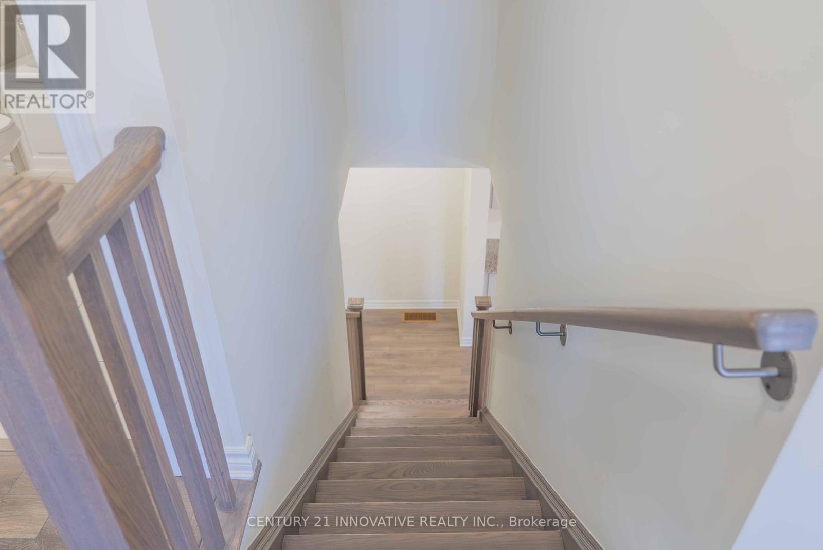 3372 Swordbill Street, Pickering, Ontario  L1X 0N1 - Photo 41 - E12572736