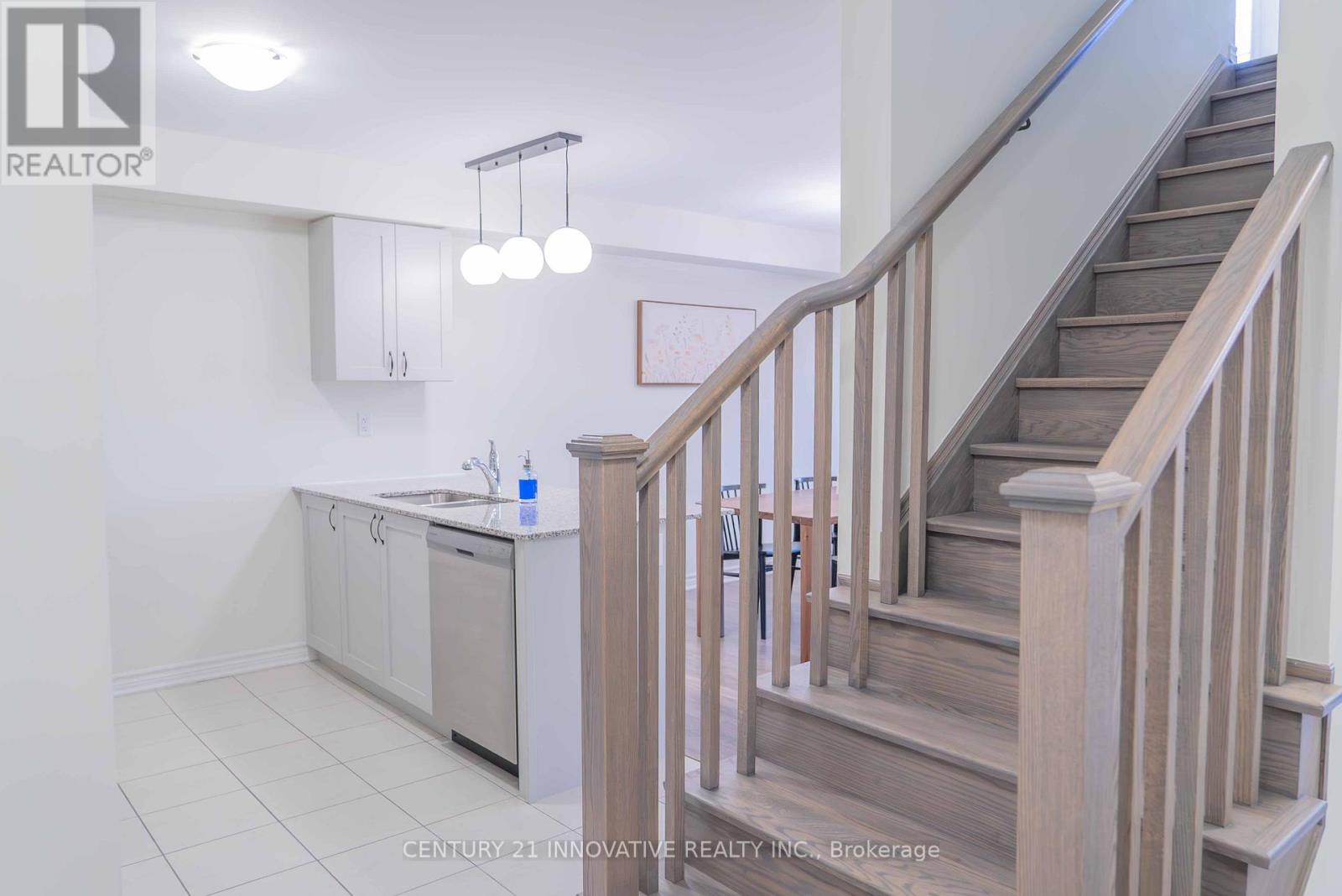 3372 Swordbill Street, Pickering, Ontario  L1X 0N1 - Photo 42 - E12572736