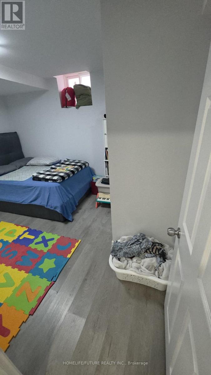 Bsmt - 1191 Enchanted Crescent, Pickering, Ontario  L1X 0H1 - Photo 16 - E12572740