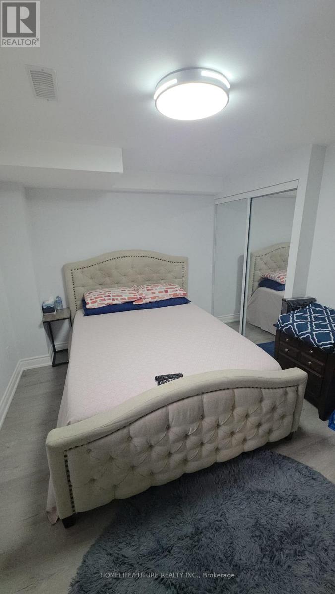 Bsmt - 1191 Enchanted Crescent, Pickering, Ontario  L1X 0H1 - Photo 17 - E12572740