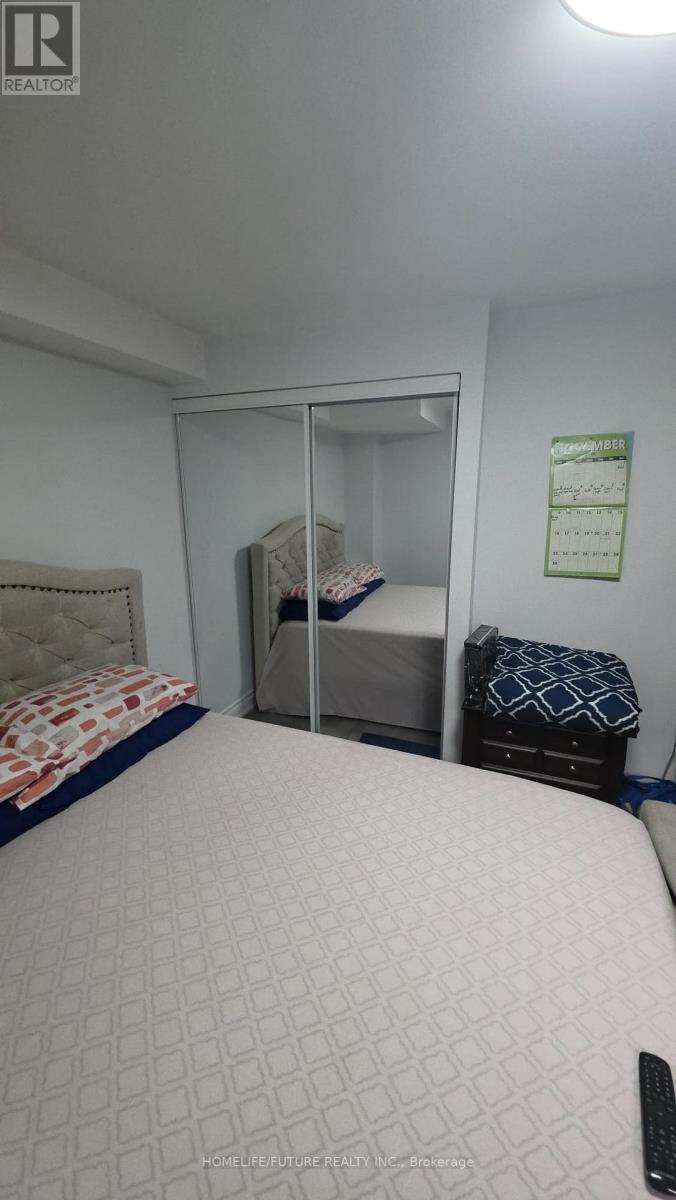 Bsmt - 1191 Enchanted Crescent, Pickering, Ontario  L1X 0H1 - Photo 18 - E12572740