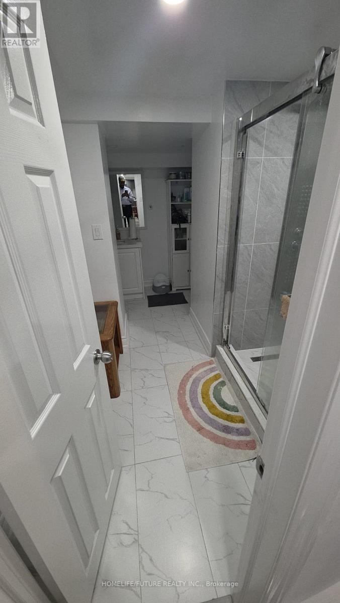 Bsmt - 1191 Enchanted Crescent, Pickering, Ontario  L1X 0H1 - Photo 4 - E12572740