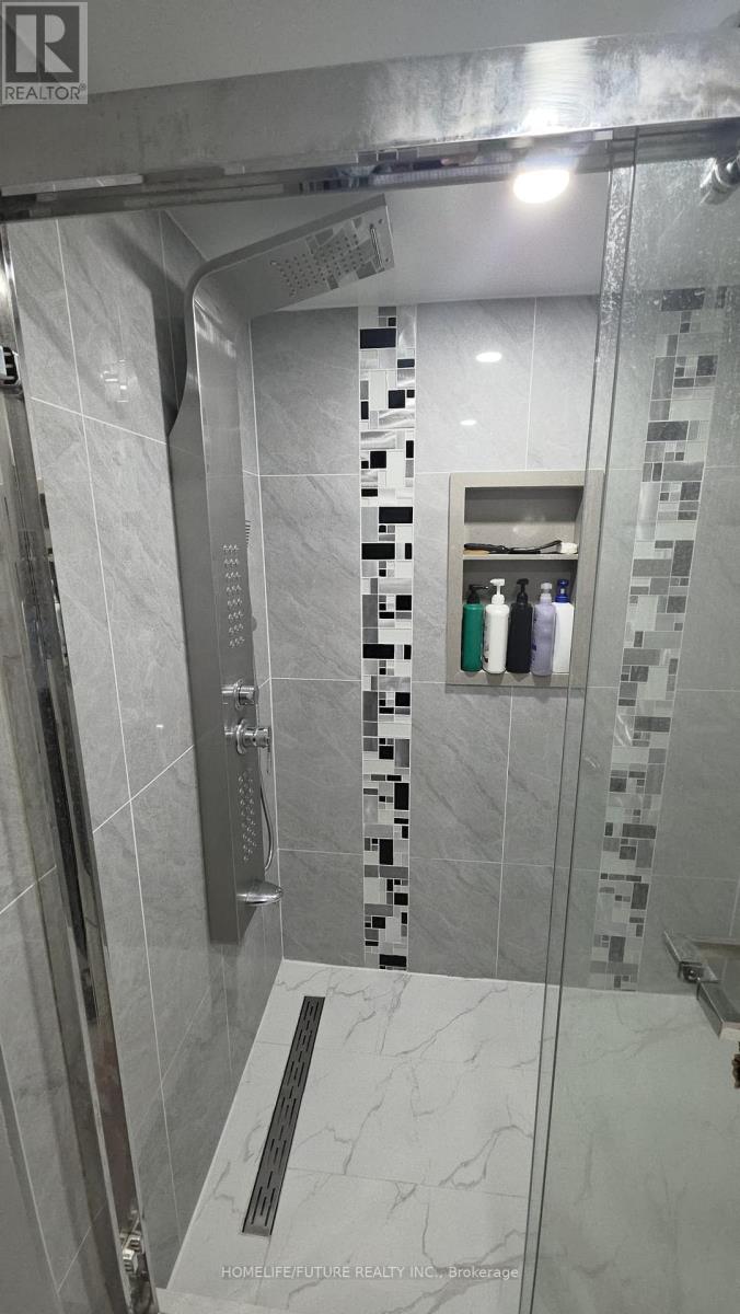 Bsmt - 1191 Enchanted Crescent, Pickering, Ontario  L1X 0H1 - Photo 6 - E12572740