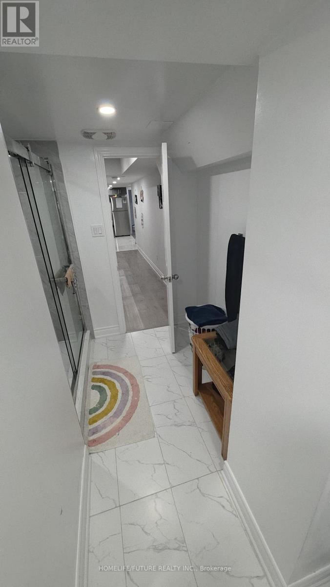 Bsmt - 1191 Enchanted Crescent, Pickering, Ontario  L1X 0H1 - Photo 7 - E12572740