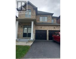 BSMT - 1191 ENCHANTED CRESCENT, Pickering, Ontario