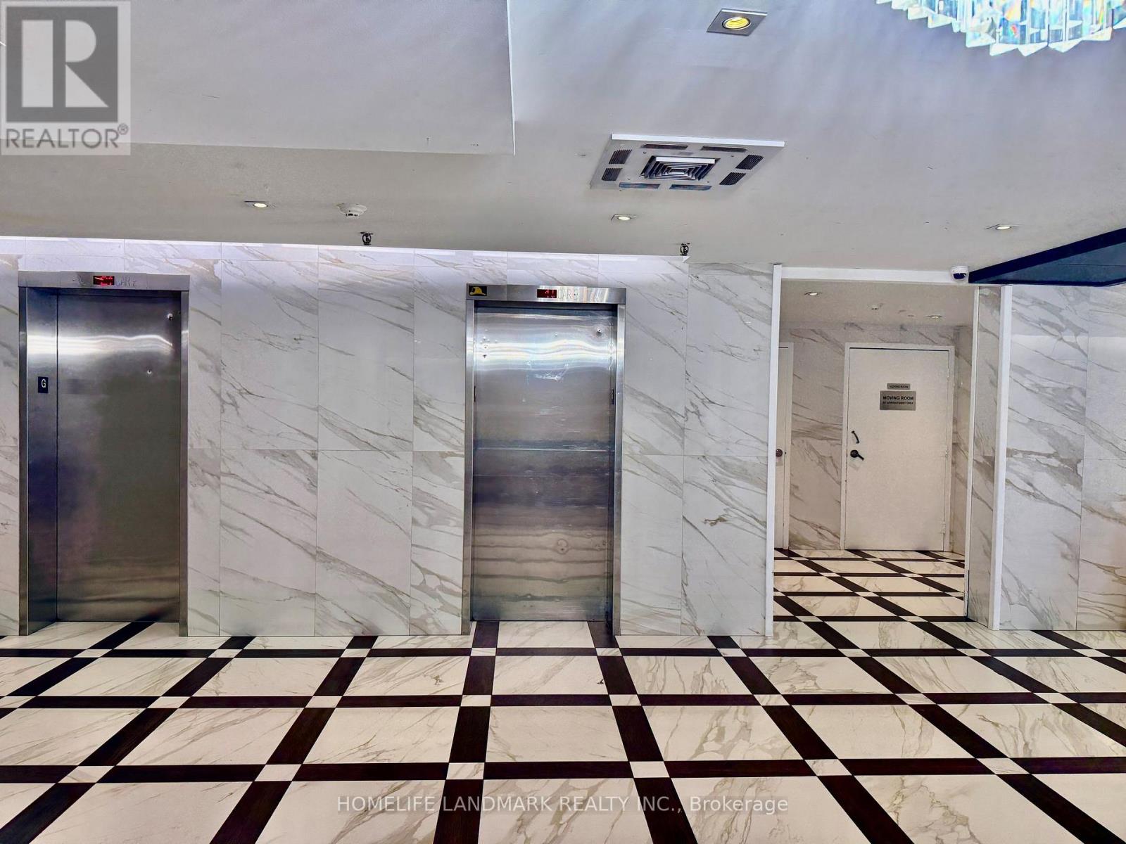 1701 - 100 Wingarden Court, Toronto, Ontario  M1B 2P4 - Photo 4 - E12572748