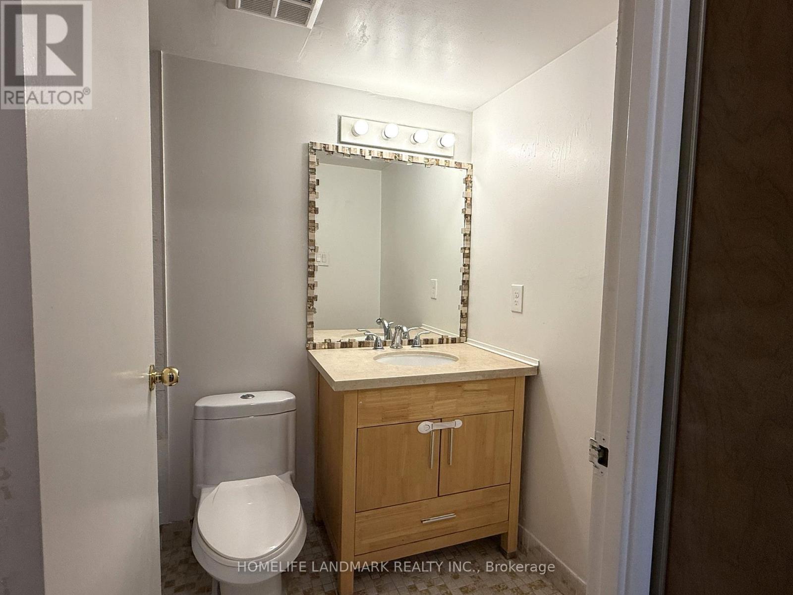 1701 - 100 Wingarden Court, Toronto, Ontario  M1B 2P4 - Photo 42 - E12572748