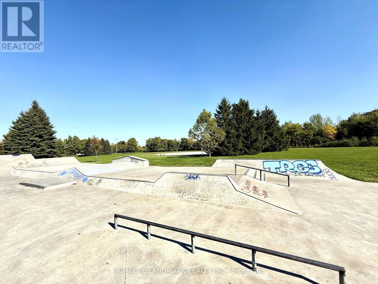 1701 - 100 Wingarden Court, Toronto, Ontario  M1B 2P4 - Photo 49 - E12572748