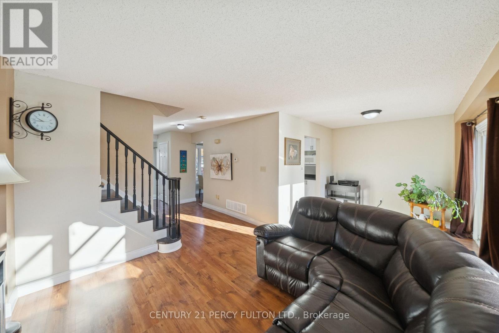 27 Arran Court, Clarington, Ontario  L1E 2E5 - Photo 10 - E12572764