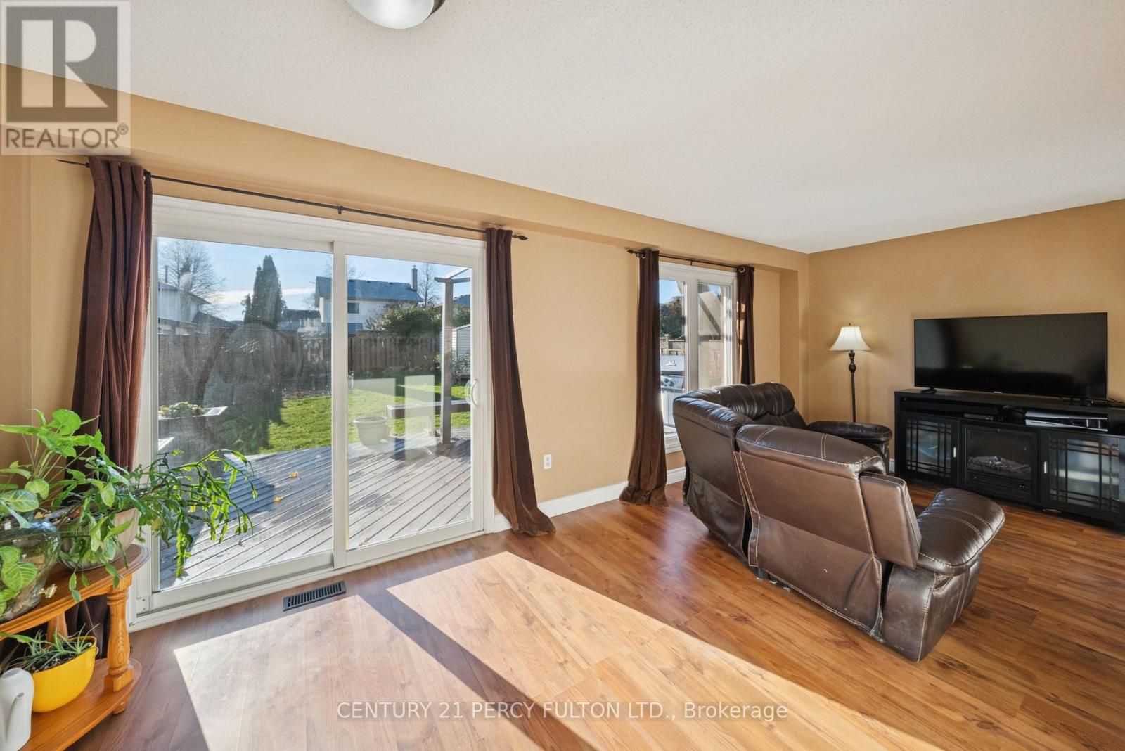 27 Arran Court, Clarington, Ontario  L1E 2E5 - Photo 11 - E12572764