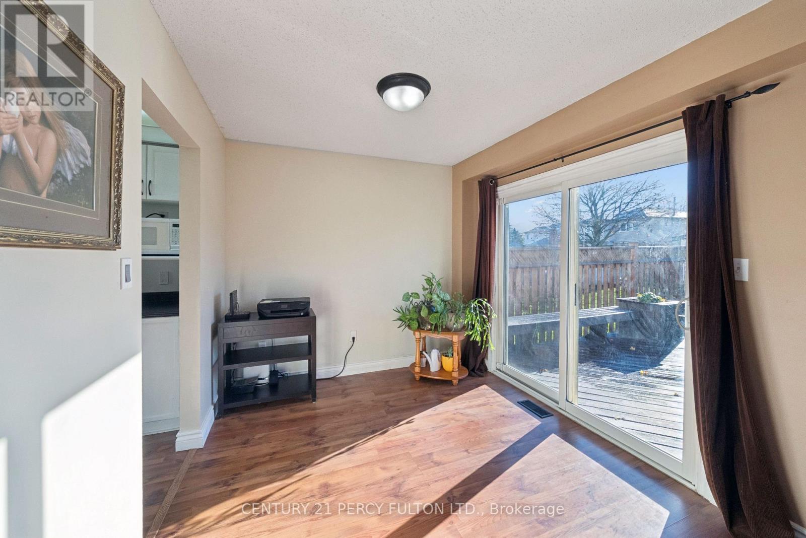 27 Arran Court, Clarington, Ontario  L1E 2E5 - Photo 12 - E12572764