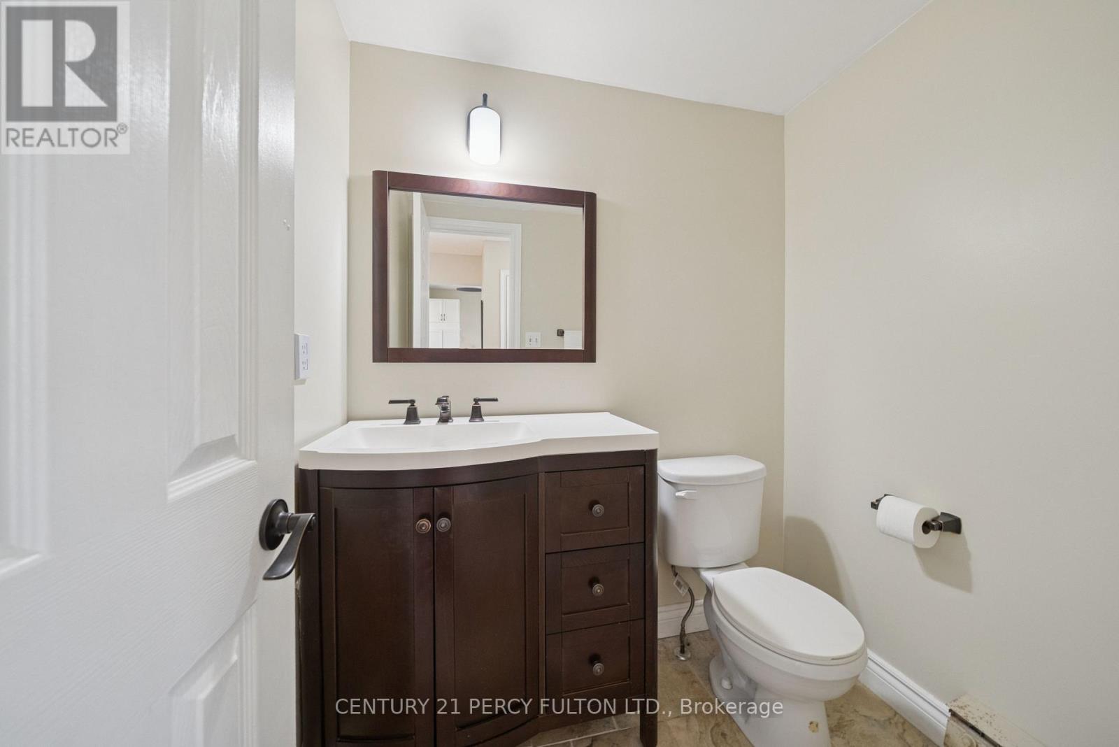 27 Arran Court, Clarington, Ontario  L1E 2E5 - Photo 13 - E12572764