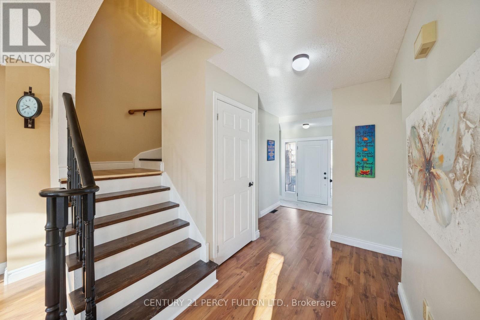 27 Arran Court, Clarington, Ontario  L1E 2E5 - Photo 14 - E12572764