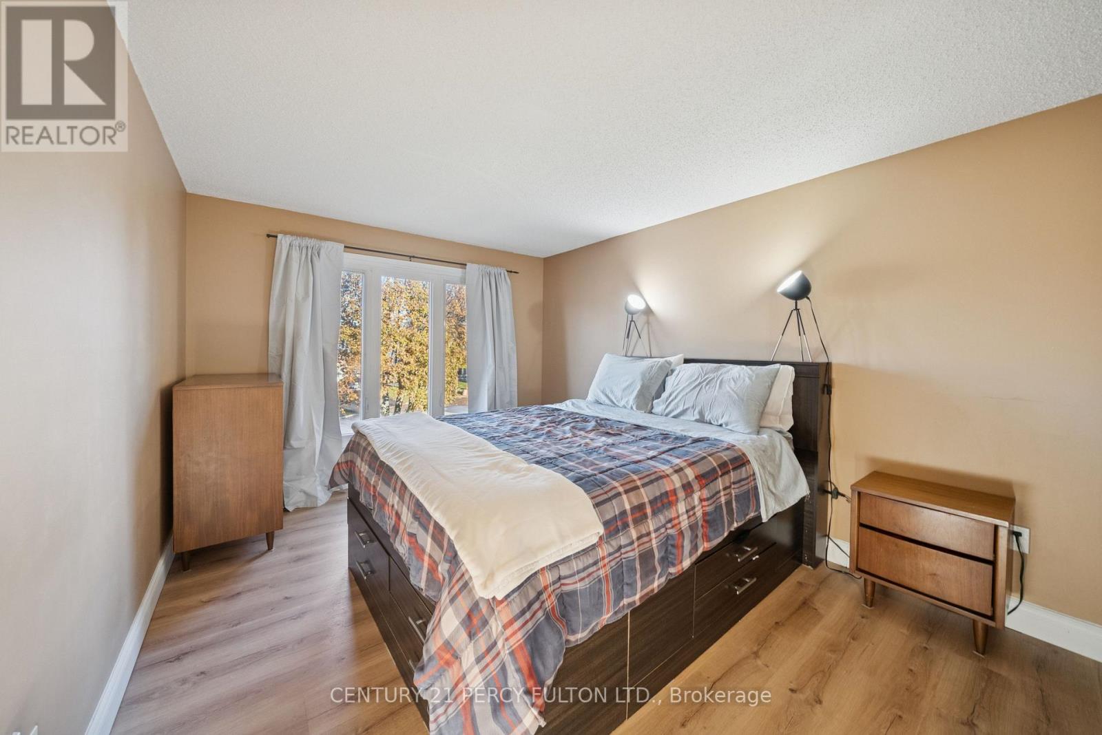 27 Arran Court, Clarington, Ontario  L1E 2E5 - Photo 15 - E12572764
