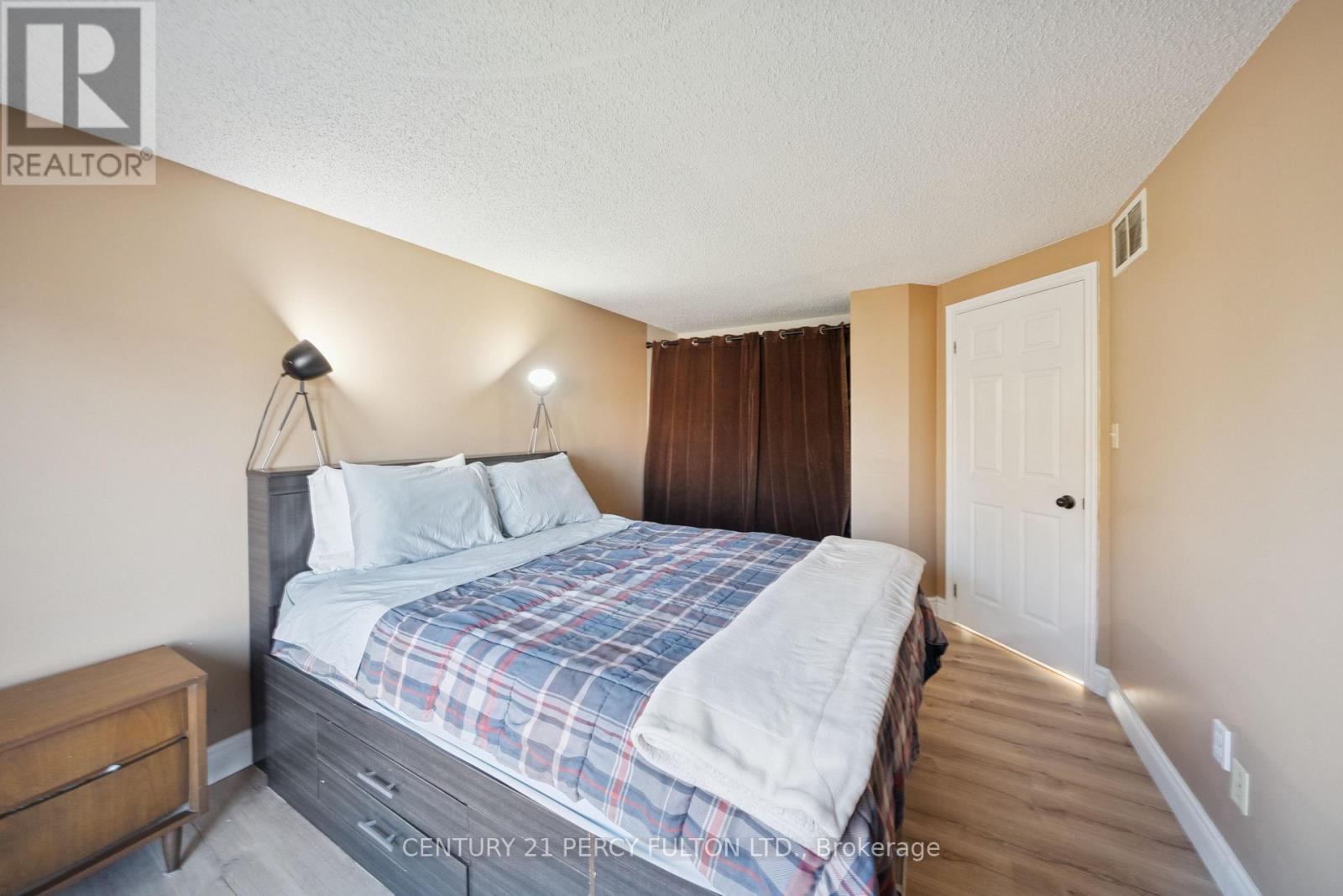 27 Arran Court, Clarington, Ontario  L1E 2E5 - Photo 16 - E12572764