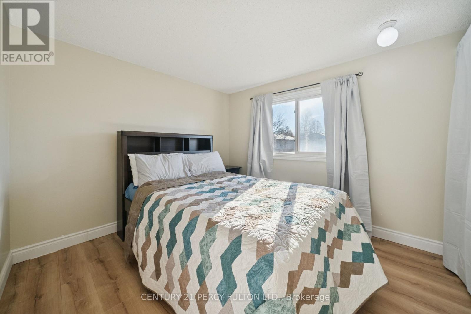 27 Arran Court, Clarington, Ontario  L1E 2E5 - Photo 17 - E12572764