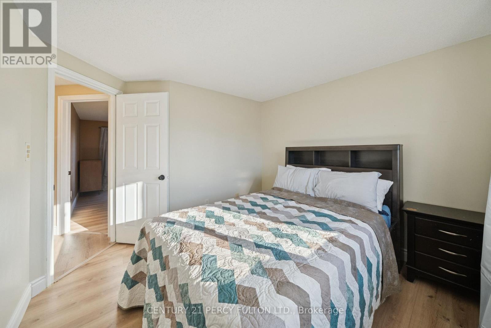 27 Arran Court, Clarington, Ontario  L1E 2E5 - Photo 18 - E12572764