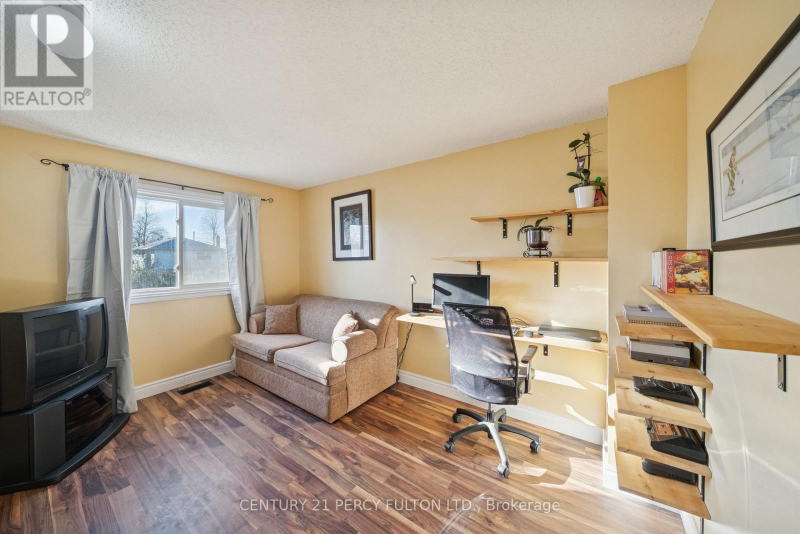 27 Arran Court, Clarington, Ontario  L1E 2E5 - Photo 19 - E12572764