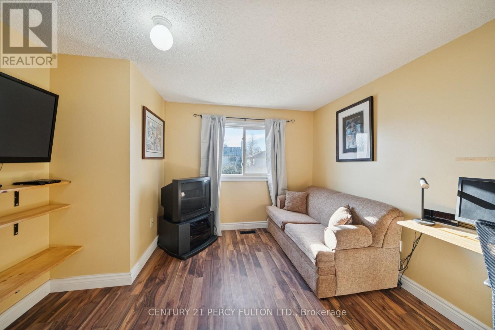 27 Arran Court, Clarington, Ontario  L1E 2E5 - Photo 20 - E12572764